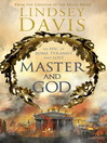 Master and God (eBook)